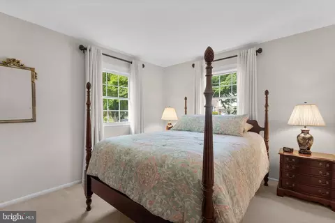 12813 Bluet Ln, Silver Spring, MD 20906 photo 30