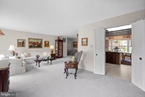 12813 Bluet Ln, Silver Spring, MD 20906 photo 12
