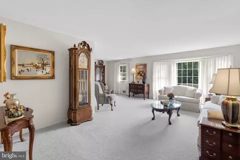 12813 Bluet Ln, Silver Spring, MD 20906 photo 7