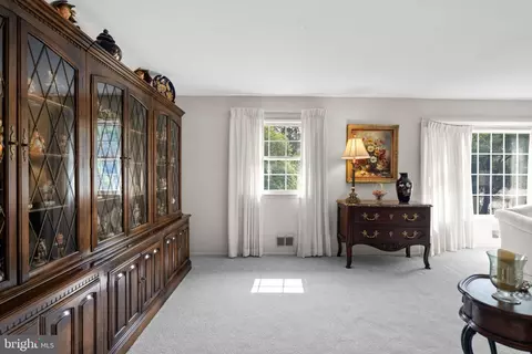 12813 Bluet Ln, Silver Spring, MD 20906 photo 13