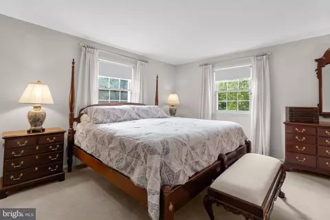 12813 Bluet Ln, Silver Spring, MD 20906 photo 21