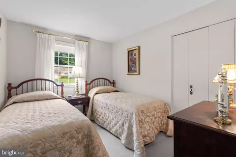 12813 Bluet Ln, Silver Spring, MD 20906 photo 28