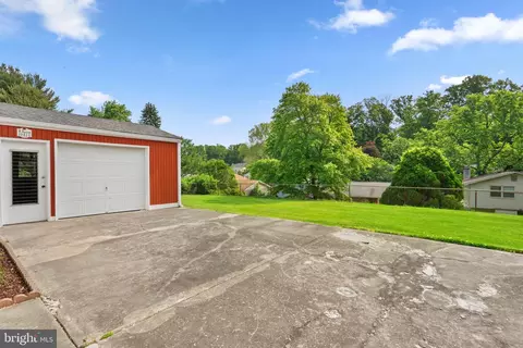 12813 Bluet Ln, Silver Spring, MD 20906 photo 42