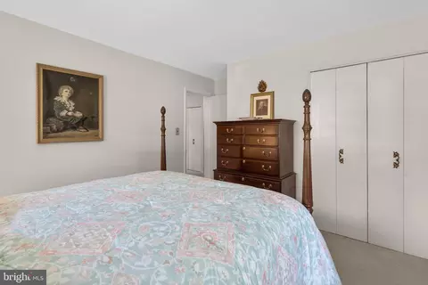 12813 Bluet Ln, Silver Spring, MD 20906 photo 31