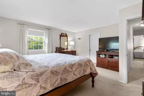 12813 Bluet Ln, Silver Spring, MD 20906 photo 24