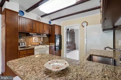 12813 Bluet Ln, Silver Spring, MD 20906 photo 18
