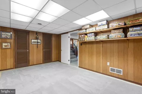 12813 Bluet Ln, Silver Spring, MD 20906 photo 38
