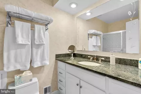 12813 Bluet Ln, Silver Spring, MD 20906 photo 27