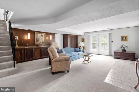 12813 Bluet Ln, Silver Spring, MD 20906 photo 35
