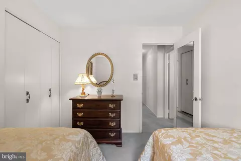 12813 Bluet Ln, Silver Spring, MD 20906 photo 29