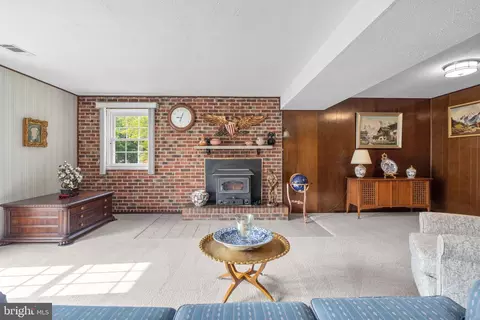 12813 Bluet Ln, Silver Spring, MD 20906 photo 33