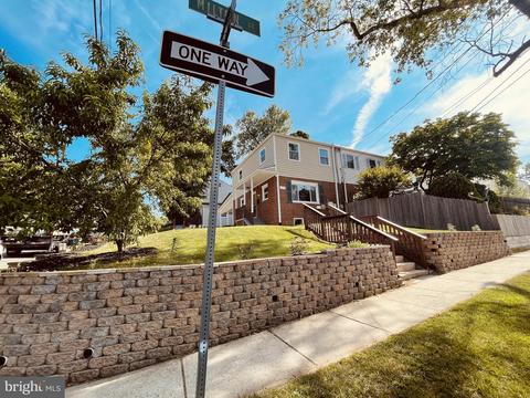 12059 Milton St, Silver Spring, MD 20902 photo 5