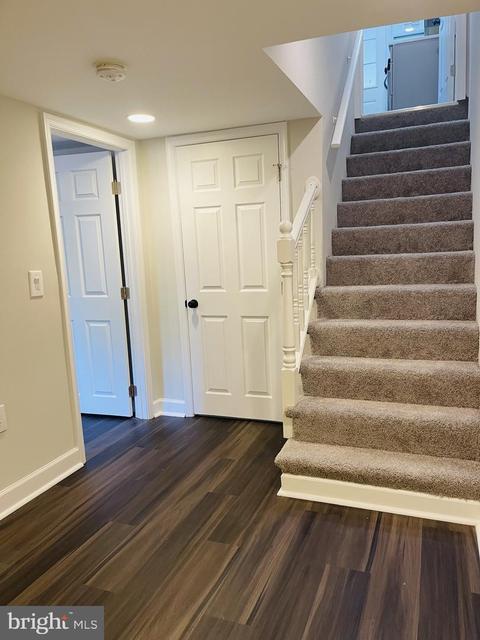 12059 Milton St, Silver Spring, MD 20902 photo 20