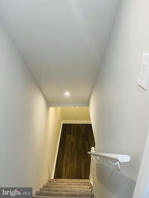 12059 Milton St, Silver Spring, MD 20902 photo 19