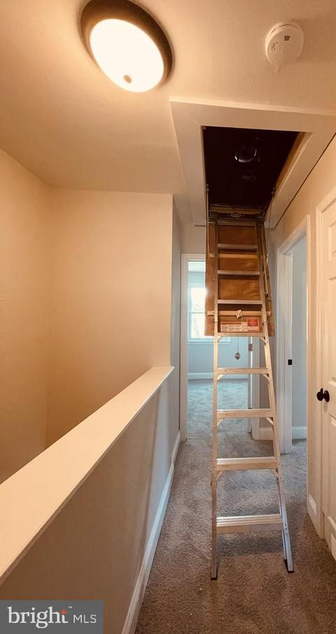 12059 Milton St, Silver Spring, MD 20902 photo 16