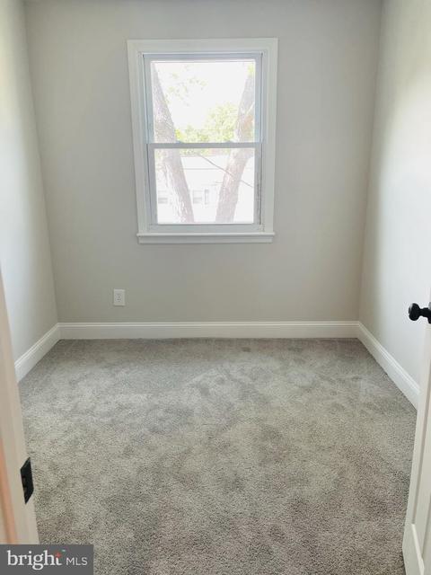 12059 Milton St, Silver Spring, MD 20902 photo 14