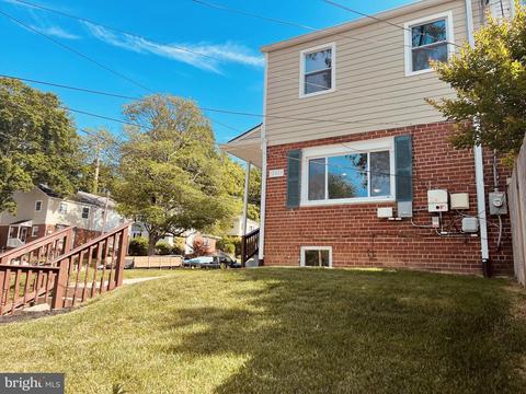 12059 Milton St, Silver Spring, MD 20902 photo 4