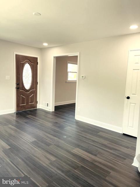 12059 Milton St, Silver Spring, MD 20902 photo 8