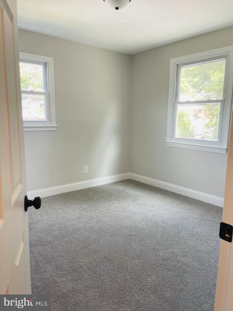 12059 Milton St, Silver Spring, MD 20902 photo 12