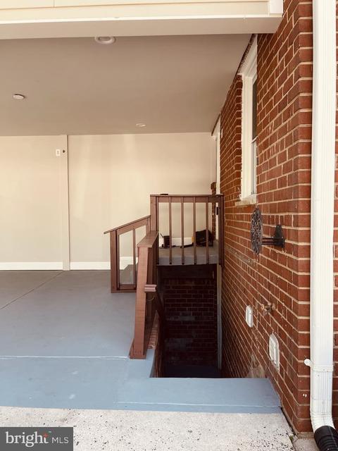 12059 Milton St, Silver Spring, MD 20902 photo 26