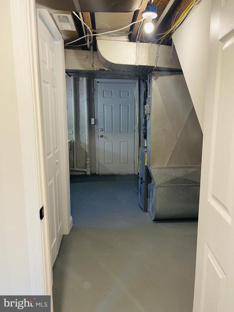 12059 Milton St, Silver Spring, MD 20902 photo 22