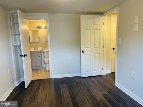12059 Milton St, Silver Spring, MD 20902 photo 21