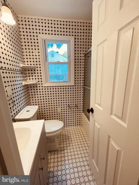 12059 Milton St, Silver Spring, MD 20902 photo 15