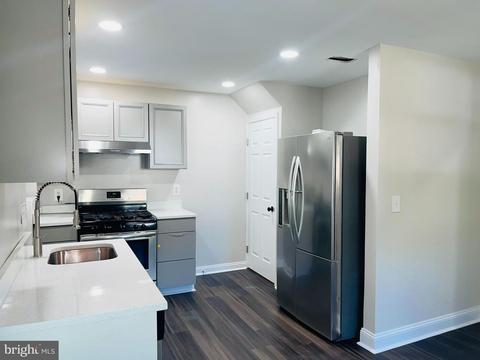 12059 Milton St, Silver Spring, MD 20902 photo 10