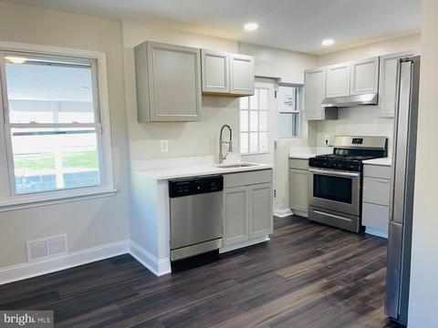 12059 Milton St, Silver Spring, MD 20902 photo 9