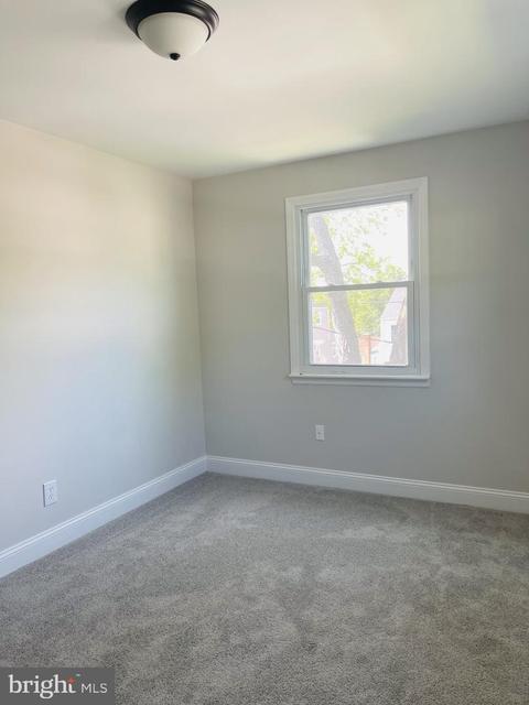 12059 Milton St, Silver Spring, MD 20902 photo 13
