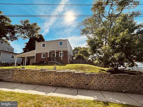 12059 Milton St, Silver Spring, MD 20902 photo 3