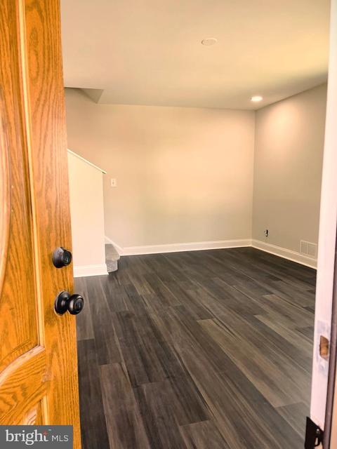 12059 Milton St, Silver Spring, MD 20902 photo 7