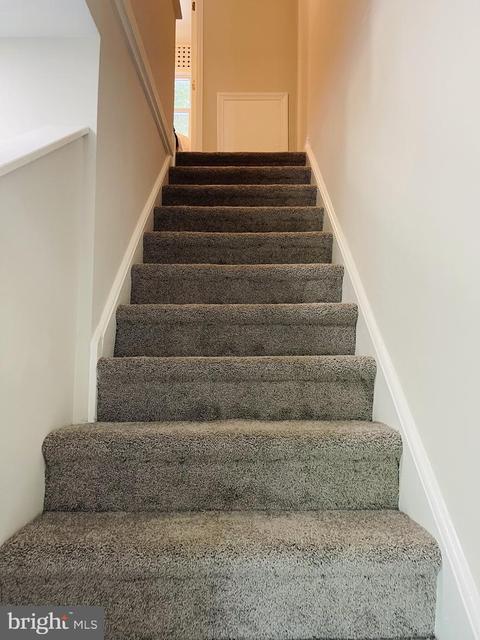 12059 Milton St, Silver Spring, MD 20902 photo 11