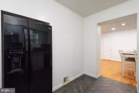 2903 Dawson Ave, Silver Spring, MD 20902 photo 7