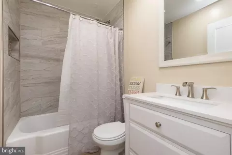 2903 Dawson Ave, Silver Spring, MD 20902 photo 12