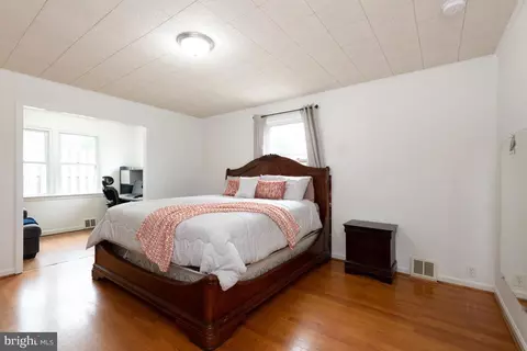 2903 Dawson Ave, Silver Spring, MD 20902 photo 9