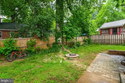 2903 Dawson Ave, Silver Spring, MD 20902 photo 18