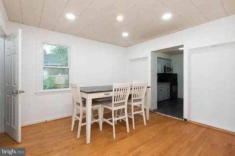 2903 Dawson Ave, Silver Spring, MD 20902 photo 8