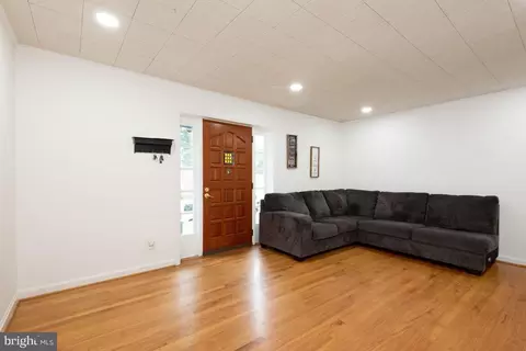 2903 Dawson Ave, Silver Spring, MD 20902 photo 11