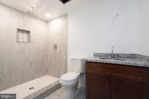 2903 Dawson Ave, Silver Spring, MD 20902 photo 14
