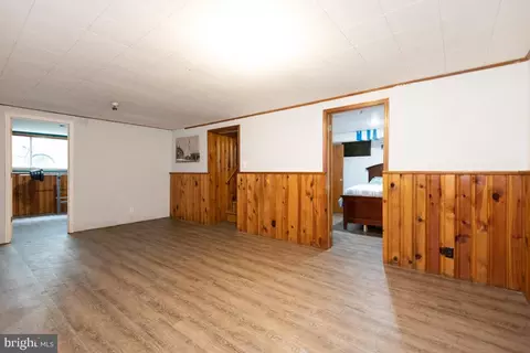 2903 Dawson Ave, Silver Spring, MD 20902 photo 16