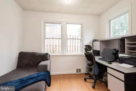 2903 Dawson Ave, Silver Spring, MD 20902 photo 10