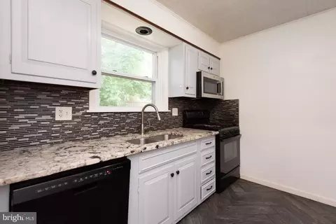 2903 Dawson Ave, Silver Spring, MD 20902 photo 5