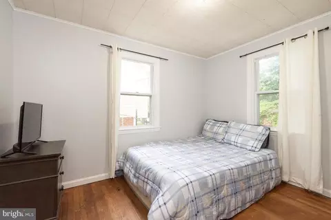 2903 Dawson Ave, Silver Spring, MD 20902 photo 15