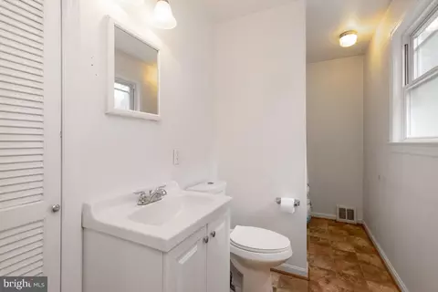 2903 Dawson Ave, Silver Spring, MD 20902 photo 13
