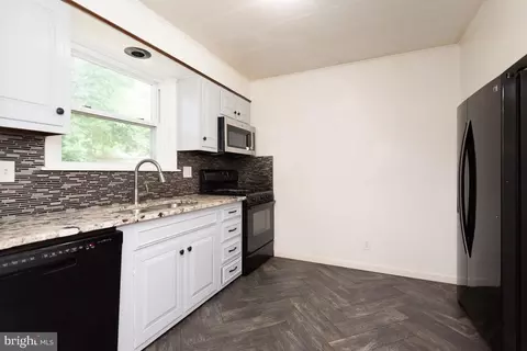 2903 Dawson Ave, Silver Spring, MD 20902 photo 6
