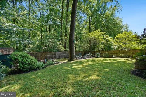 10709 Malone St, Silver Spring, MD 20902 photo 43