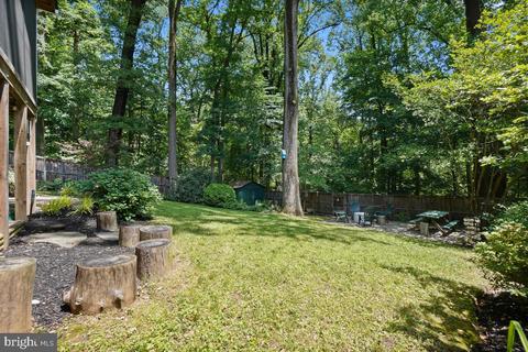 10709 Malone St, Silver Spring, MD 20902 photo 40