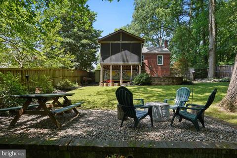 10709 Malone St, Silver Spring, MD 20902 photo 41