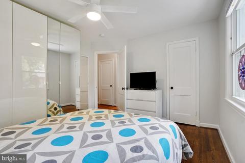 10709 Malone St, Silver Spring, MD 20902 photo 21